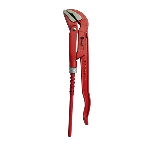 Giratubi universale svedese ganasce 45 35 mm 1