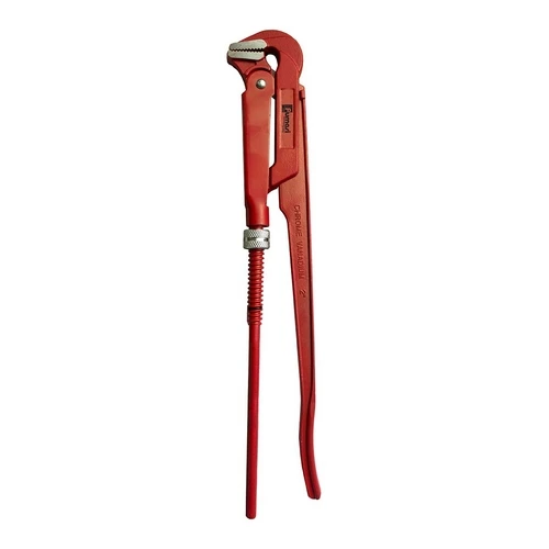 Giratubi universale svedese ganasce 90 80 mm 3