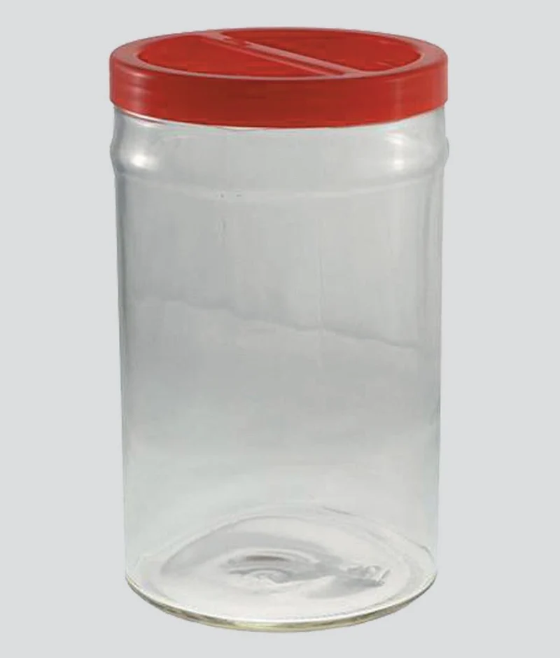 TAPPO VITE VASO ORTES LT.2,5/5 D.17