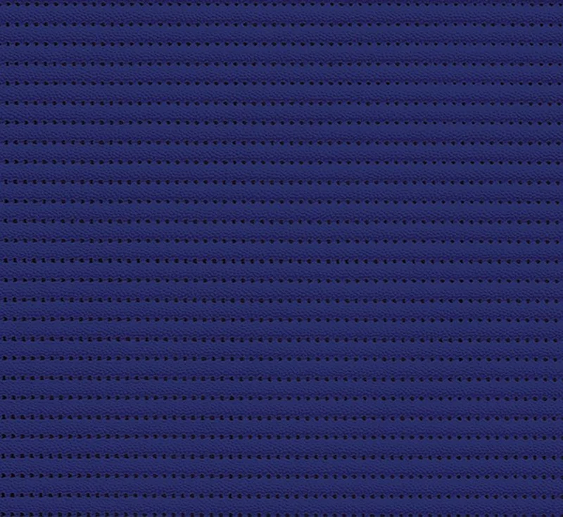 PASSATOIA VINIL.H.65-S70002 BLU