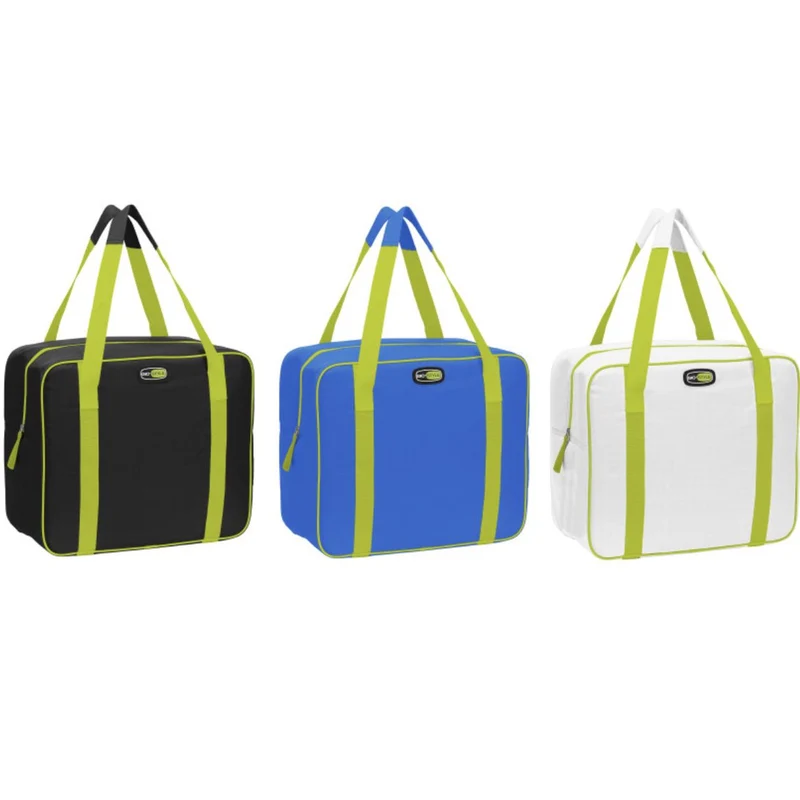 Borsa termica Evo Large 28 litri