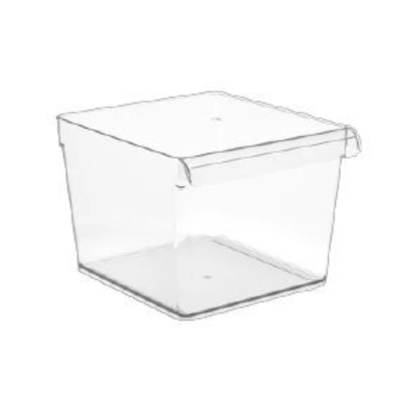 Organizzatore per frigo 5LT