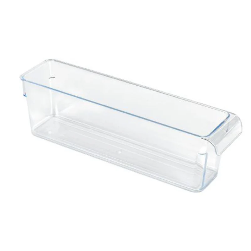 Organizzatore per frigo Loft
