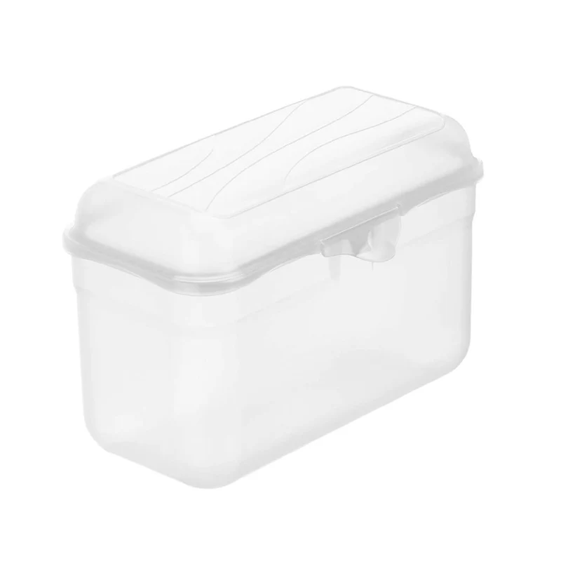 Funbox contenitore per pranzi