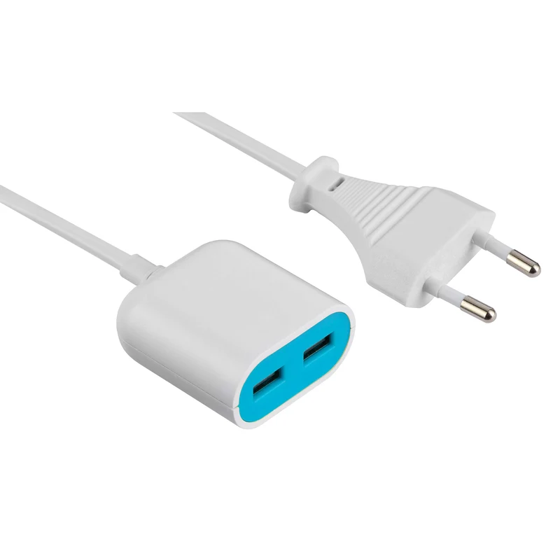 Prolunga 2 USB
