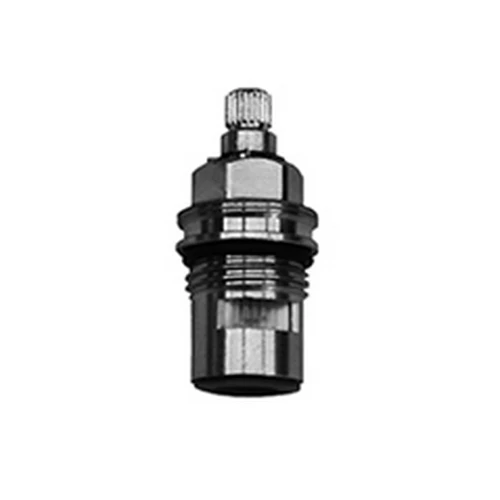 Vitone dischi ceramici destro 90 -