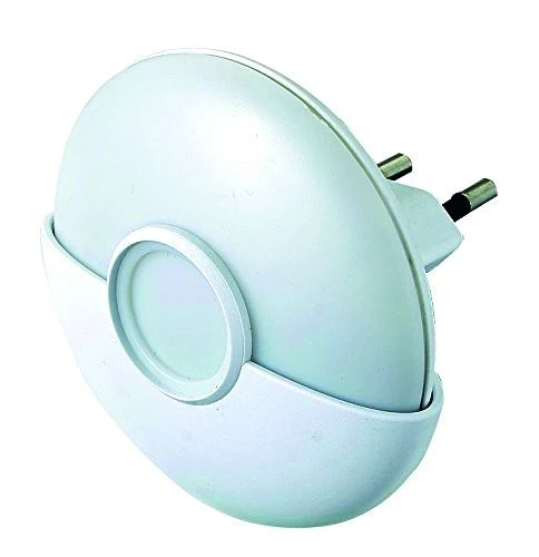 Luce LED crepuscolare