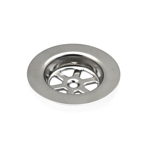 Gattinara per lavabo d. 70 per tappo 50 5/52