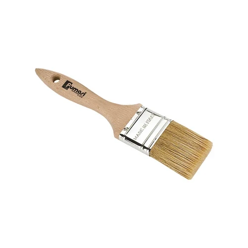 Pennello professionale mm 40x15