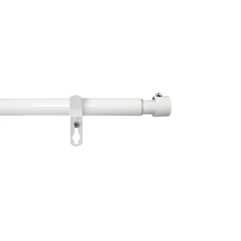Bastone per tende Capuchon 120 - 210 cm