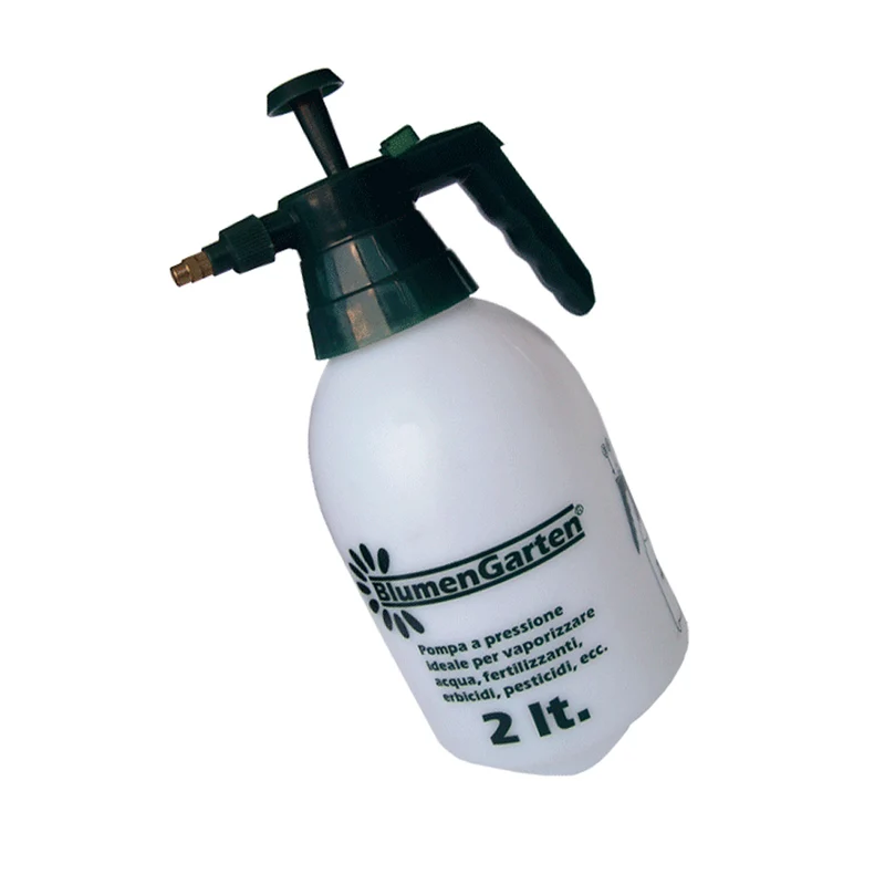 Vaporizzatore 2Lt