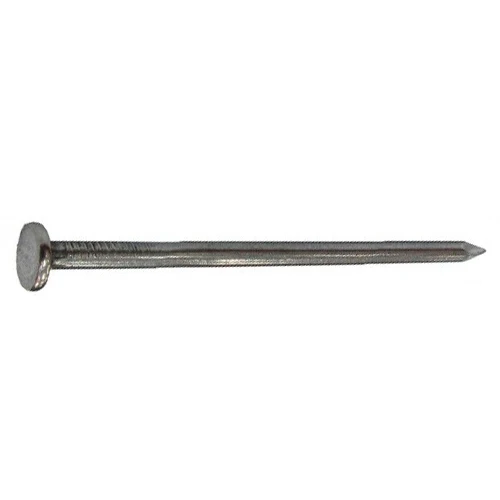 Punte piane ZN 14x40 5KG