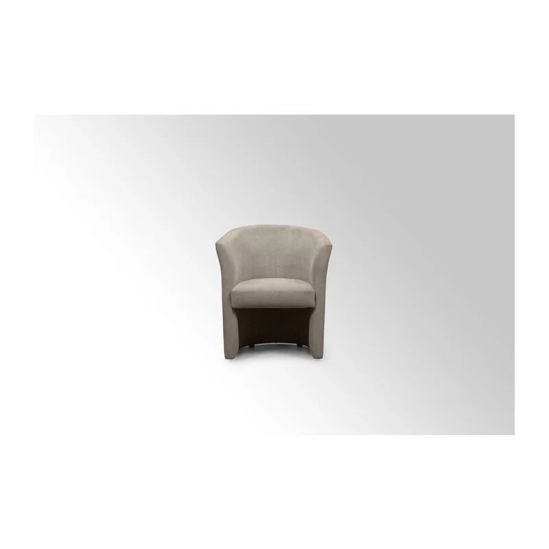 Poltrona Belize N Enjoy 07 Beige
