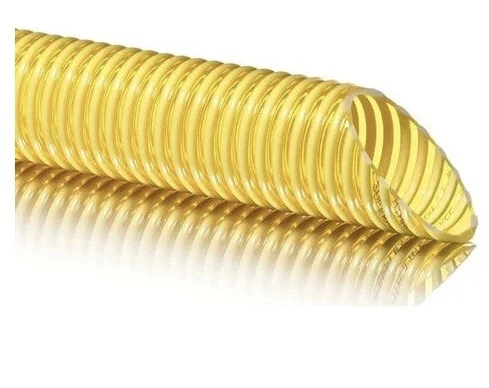 Tubo Spiralato Atossico D 20 mm Aliflex 50 ml