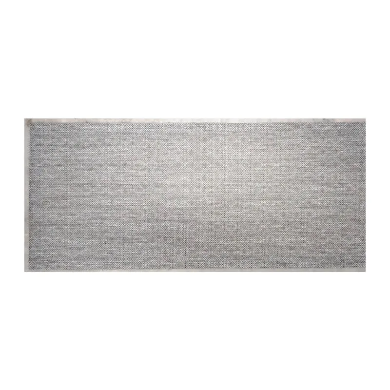 Passatoia Pompei H 50 cm Dis. ST0501TH 3 20 ml