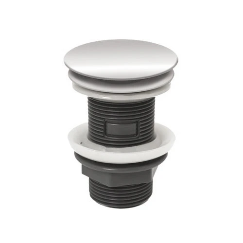 Piletta click-clack 2 in 1 1/4 diam. 40