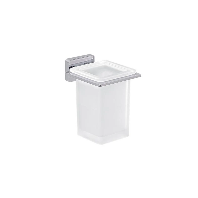 Porta spazzolini G-Atena