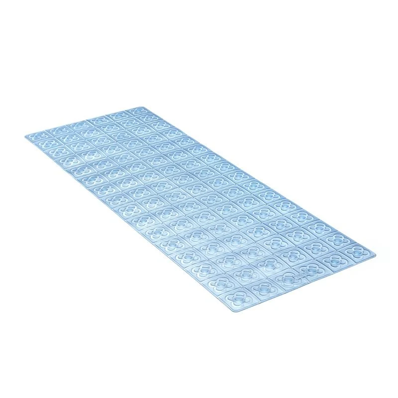 Tappeto antiscivolo BCN 96 x 36 centimetri