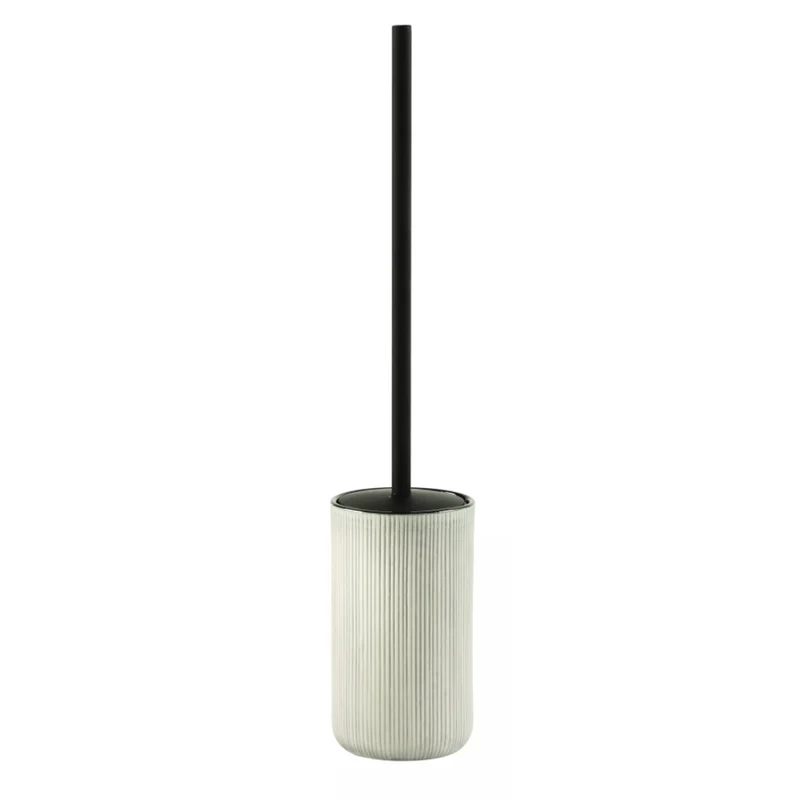 Portascopino G-Naomi