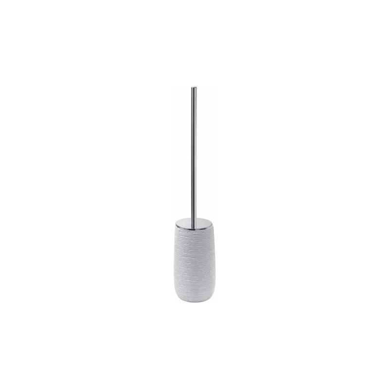 Portascopino G-Gemini