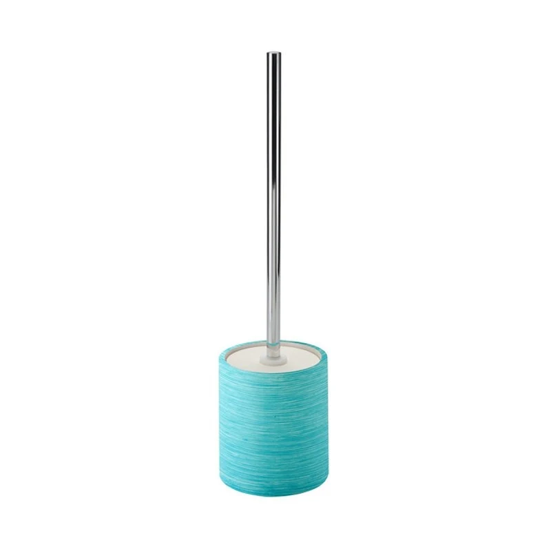 Portascopino da terra G-Sole