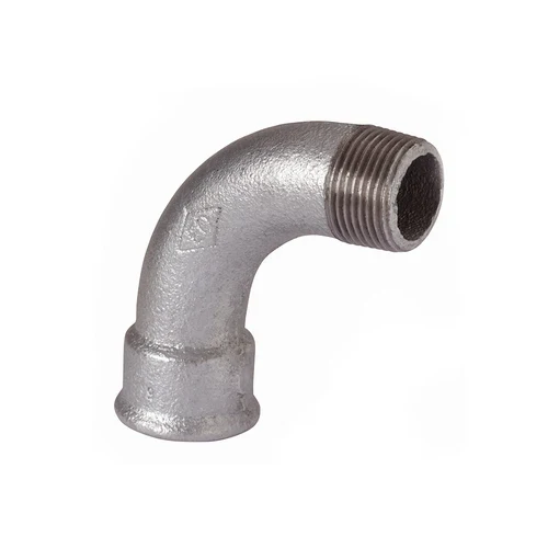 Curva mf zincata 2