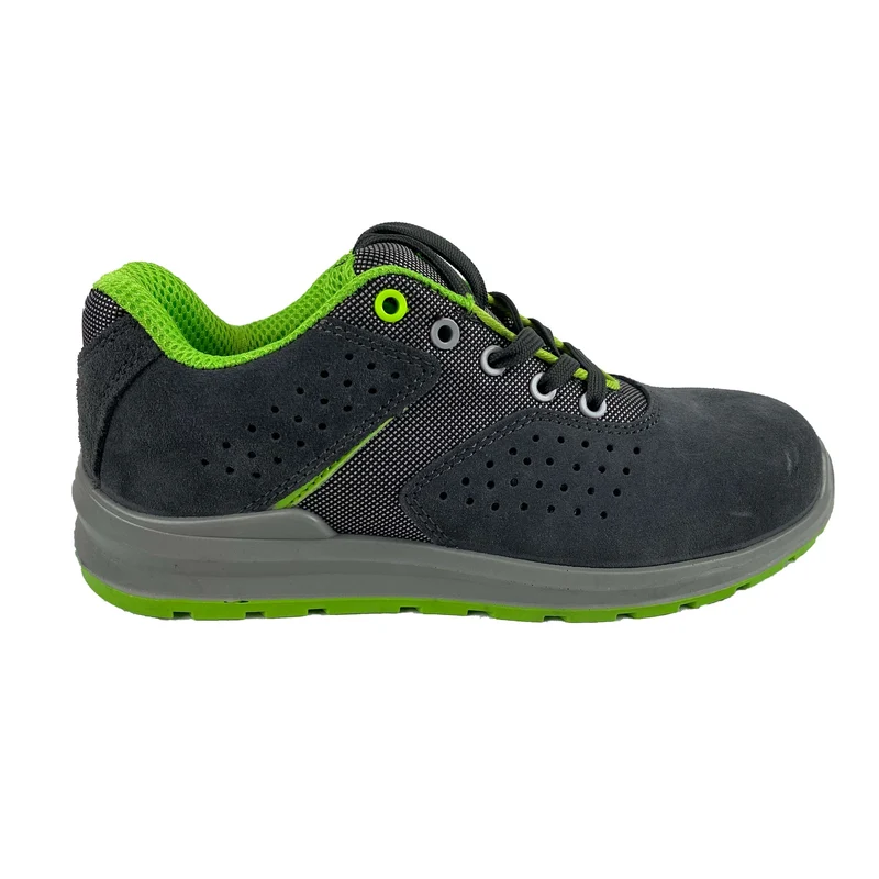 Scarpa Karama K1