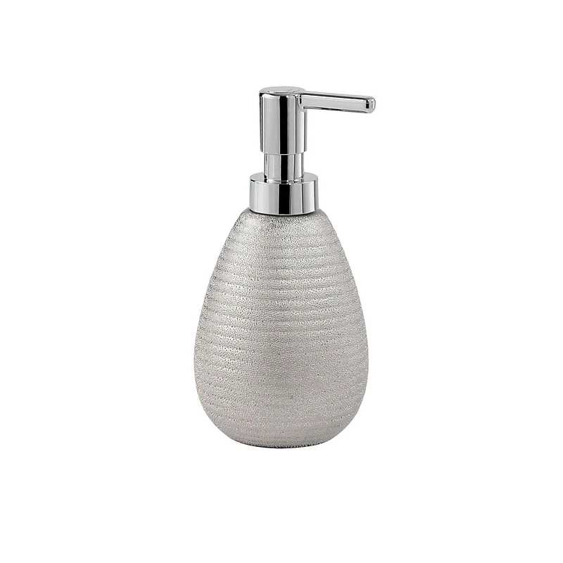 Dispenser sapone Astrid