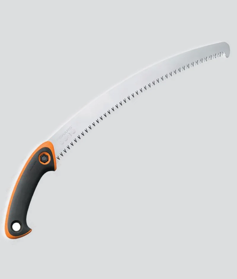 SEGHETTO FISK.PROFESSIONALE SW-330