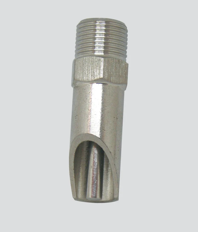 ABBEVERATOIO SUC.SUINI 010I-3/8 F/I
