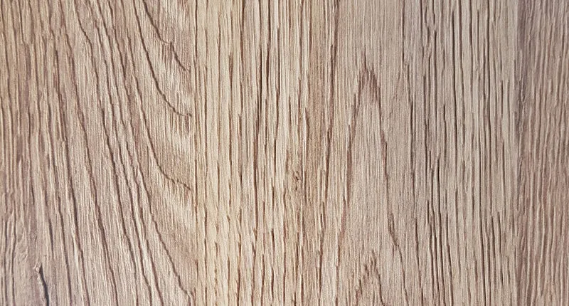 PLASTICA ADES.H45X15MT.ROVERE-13882