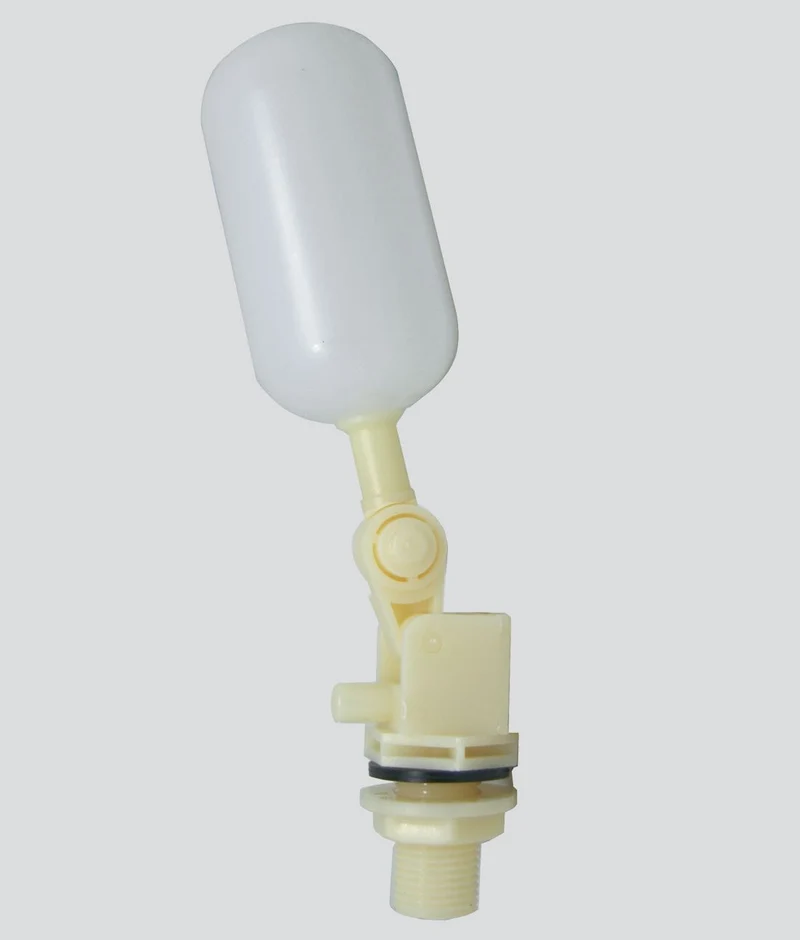 GALLEGGIANTE X ABBEVERAT.INOX 2,5LT