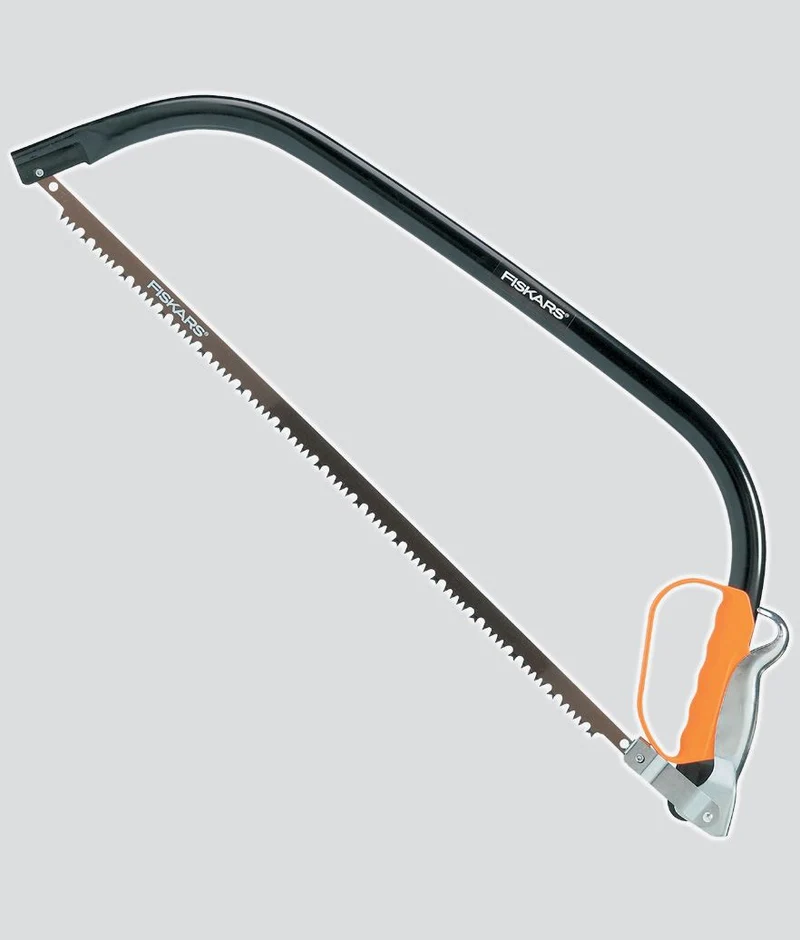 SEGONCINO FISKARS AD ARCO 21" SW30