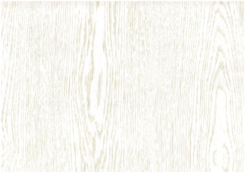 PLASTICA ADES.H45X15MT.QUE/BI-10233