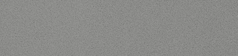 PLASTICA ADES.H45X5MT.VEL/GRI.10019