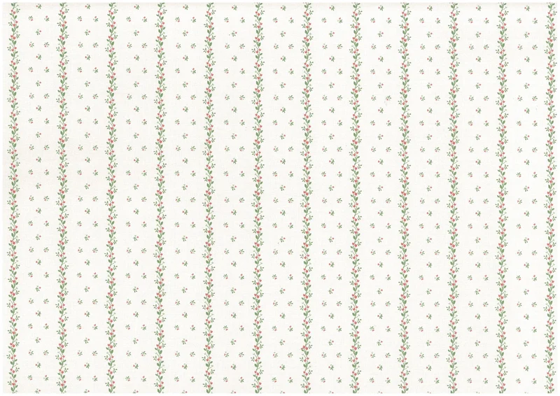 PLASTICA ADES.H45X15MT.FIESTA-11539