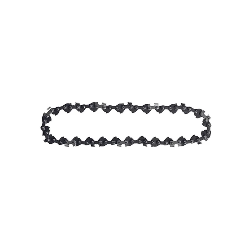 Catena Di Ricambio Potatore 4500174