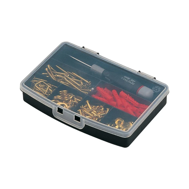 Cassettiera Terry Organizer 13