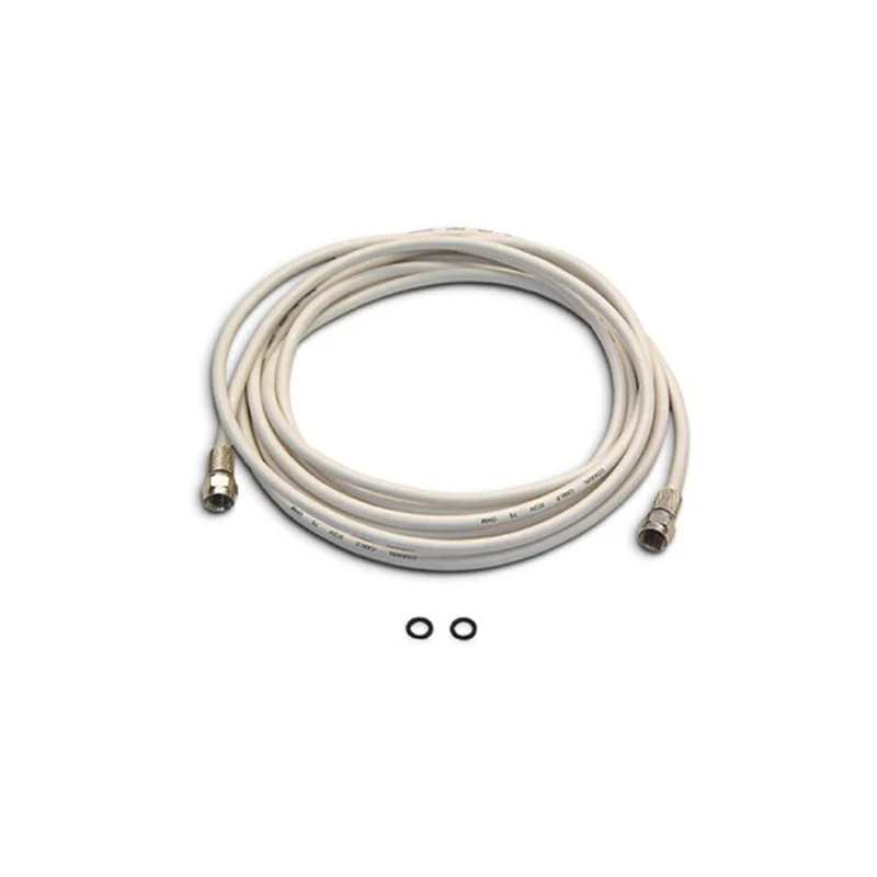 Prolunga TV 3 Metri - Connettori ML 31091 - Fanton