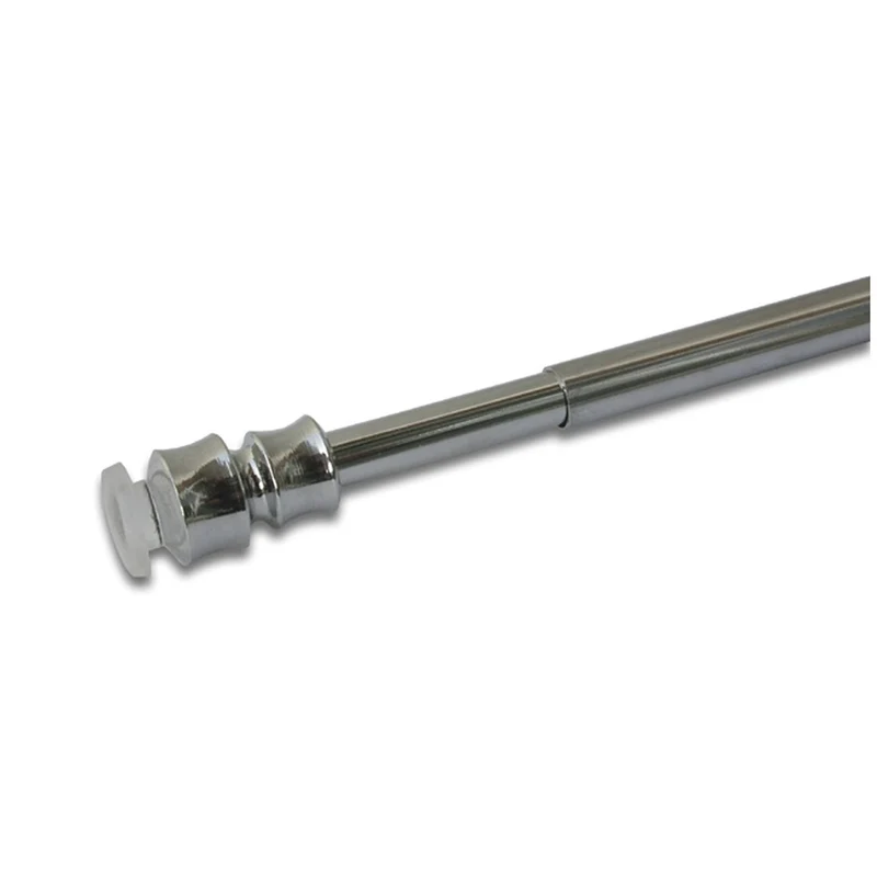 Bris Bris Sesamo Ottonato Cromato Cm 040X050