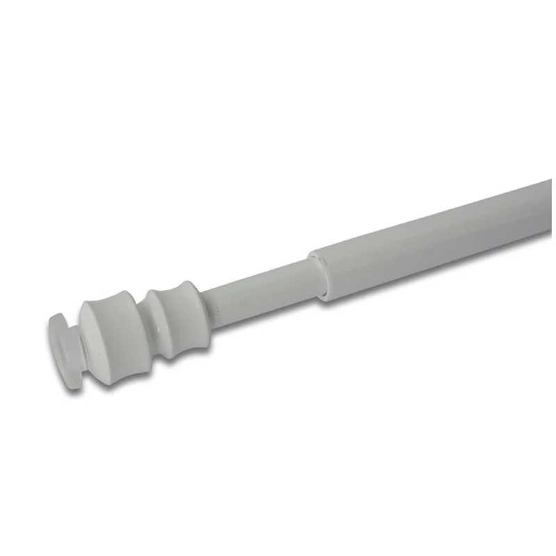 Bris Bris Sesamo Bianco Cm 050X060