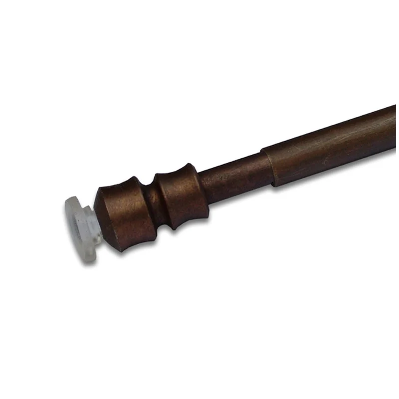 Bris Bris Sesamo Bronzato Cm 040X050
