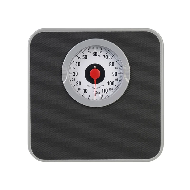 Pesapers.Nero/Silver Meccon 120/1Kg 033514