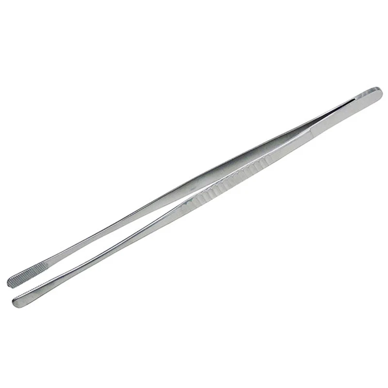 Pinza Cucina Dritta Cm 30 Acu410.00