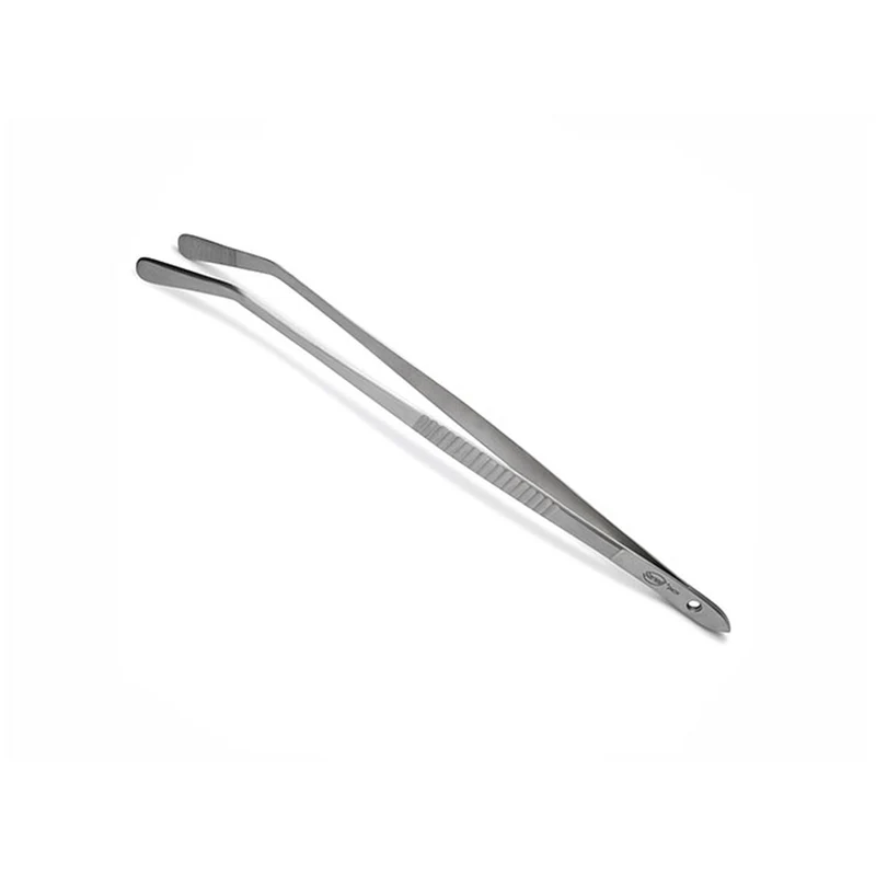 Pinza Cucina Piegata Cm 30