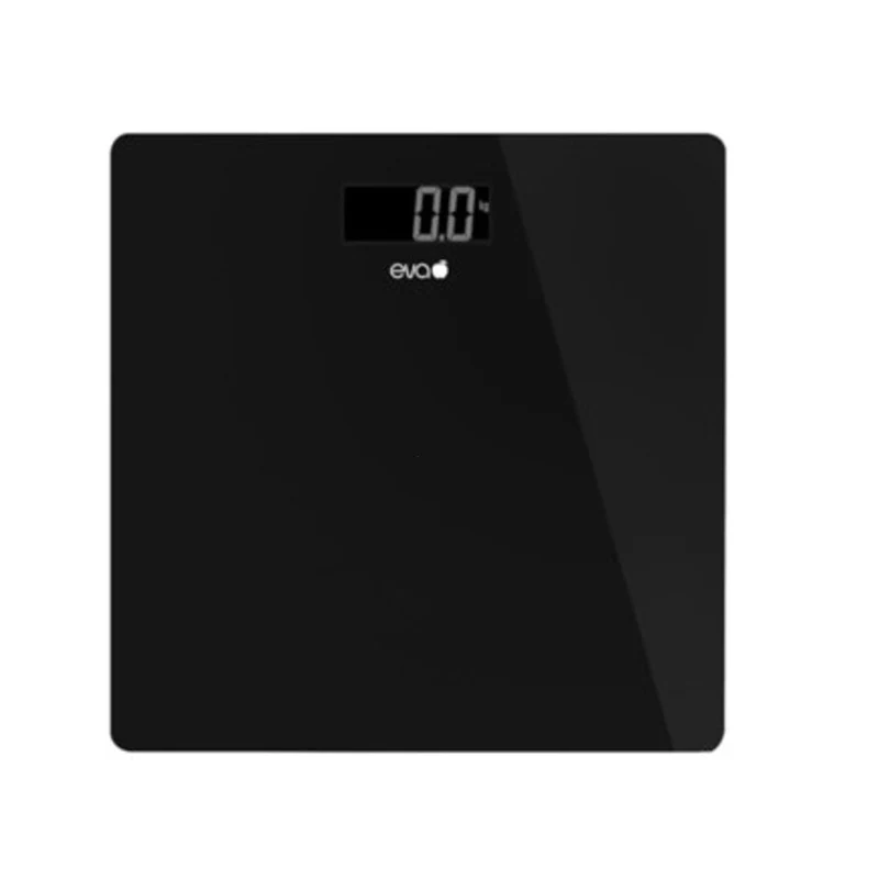 Pesapers.Vetro Nero Kg.180 Eva 033709