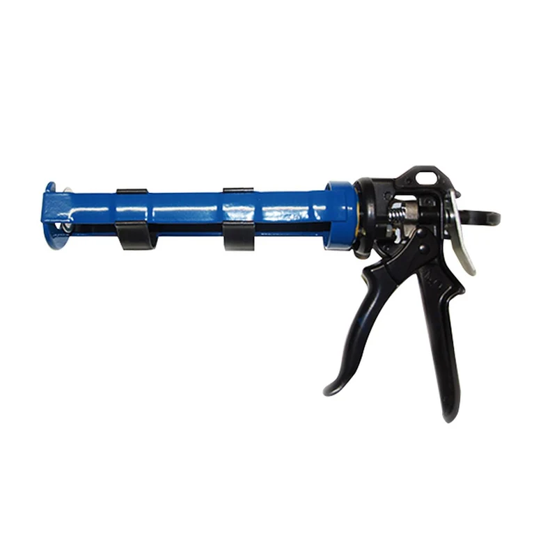 Pistola Silicone Professionale Pro-Smart