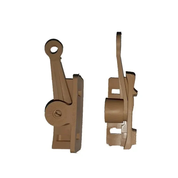 Blocca Tapparelle anti intrusione BLOCK-TAP Blindo Beige