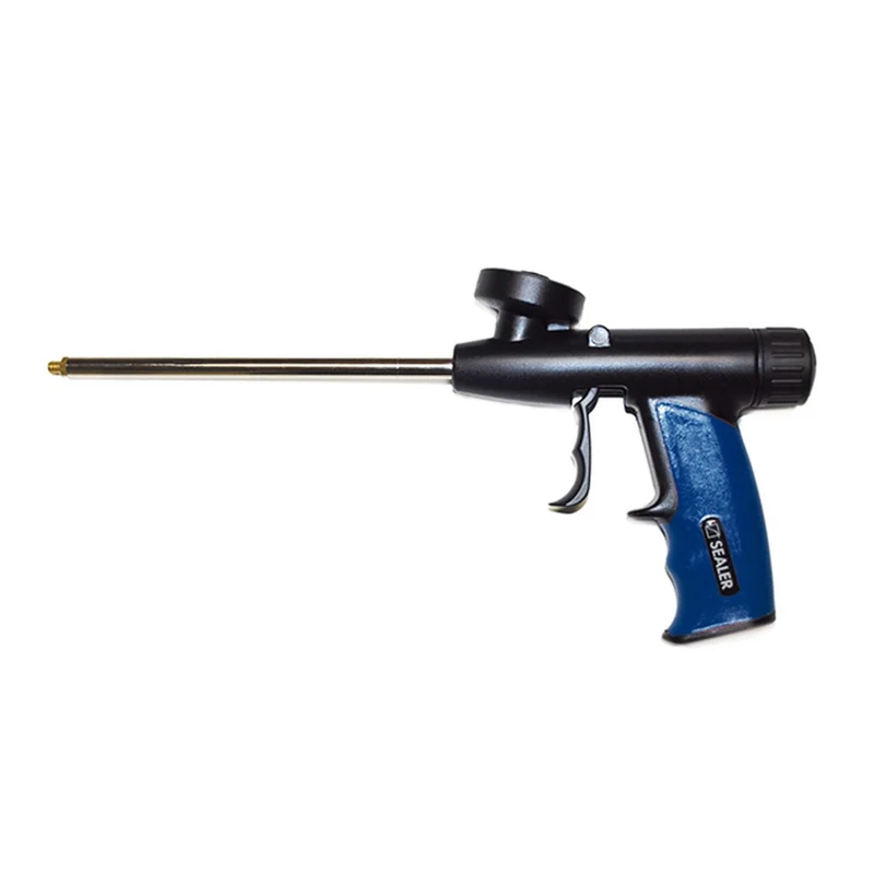 Pistola Schiuma Poliuretanica Pro-Piu'