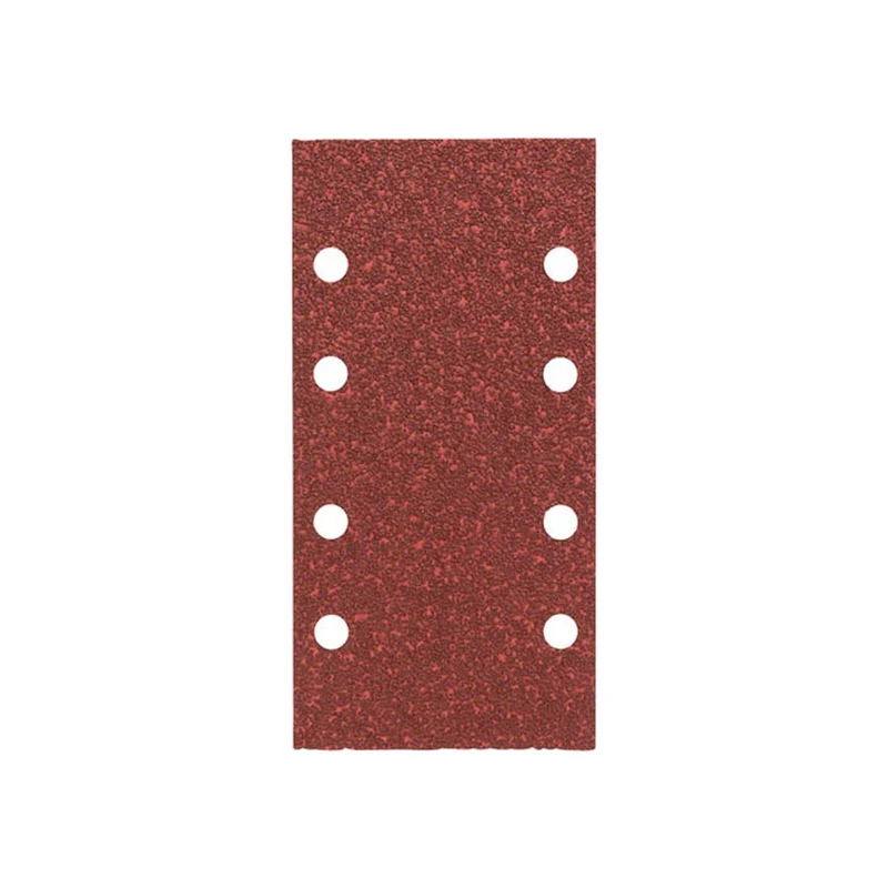 Nastro Velcro 93X185- 80-2608605304